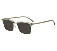 Hugo Boss Hugo Boss BOSS 1929/F/S L24/IR Lunettes de soleil