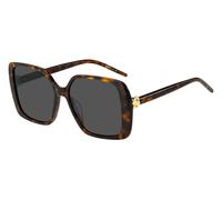 Hugo Boss Hugo Boss BOSS 1939/G/S 086/IR Lunettes de soleil