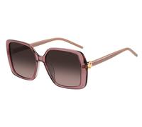 Hugo Boss Hugo Boss BOSS 1939/G/S C19/HA Lunettes de soleil