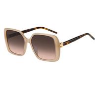 Hugo Boss Hugo Boss BOSS 1939/G/S FWM/HA Lunettes de soleil