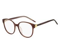 Hugo Boss Hugo Boss BOSS 1941/G C19 Montures optiques