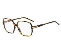 Hugo Boss Hugo Boss BOSS 1944 086 Montures optiques