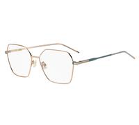 Hugo Boss Hugo Boss BOSS 1946 DDB Montures optiques