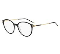 Hugo Boss Hugo Boss BOSS 1950 EI7 Montures optiques