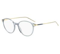 Hugo Boss Hugo Boss BOSS 1950 MVU Montures optiques