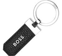 Hugo Boss - Hugo Boss - HAK416A - Porte-clés - argent/gris - Classique