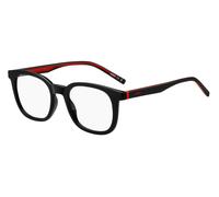 Hugo Boss Hugo Boss HG 1315 807 Montures optiques