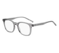 Hugo Boss Hugo Boss HG 1315 KB7 Montures optiques