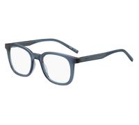 Hugo Boss Hugo Boss HG 1315 PJP Montures optiques