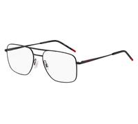 Hugo Boss Hugo Boss HG 1322 003 Montures optiques