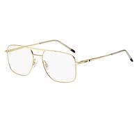 Hugo Boss Hugo Boss HG 1322 J5G Montures optiques