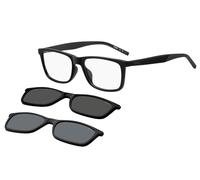 Hugo Boss Hugo Boss HG 1329/G/CS2 807/99 Lunettes de soleil Transparent
