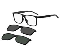 Hugo Boss Hugo Boss HG 1331/G/CS2 807/99 Lunettes de soleil Transparent