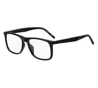 Hugo Boss Hugo Boss HG 1332/G 807 Montures optiques