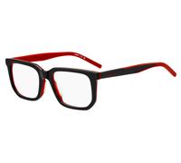 Hugo Boss Hugo Boss HG 1340/G 0A4 Montures optiques
