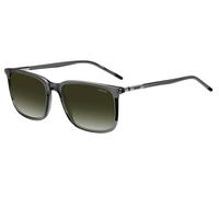 Hugo Boss Hugo Boss HG 1344/S KB7/9K Lunettes de soleil Verde Sfumato