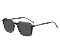 Hugo Boss Hugo Boss HG 1347/S 6AK/IR Lunettes de soleil Grigio