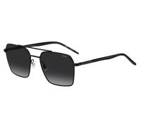 Lunettes de soleil Hugo Boss HG 1348/S 003/9O