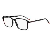 Hugo - Monture optique - Homme - Accessoires - Noir - Taille: 53 MM