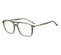 Hugo Boss Hugo Boss HG 1352 1ED Montures optiques