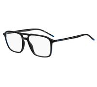 Hugo Boss Hugo Boss HG 1352 807 Montures optiques