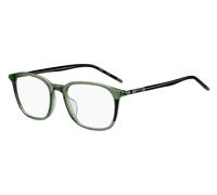 Hugo Boss Hugo Boss HG 1353/G 1ED Montures optiques