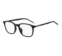 Hugo Boss Hugo Boss HG 1353/G 807 Montures optiques