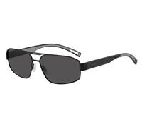 Hugo Boss Hugo Boss HG 1368/S 003/IR Lunettes de soleil