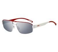 Hugo Boss Hugo Boss HG 1368/S KWX/T4 Lunettes de soleil