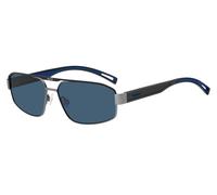 Hugo Boss Hugo Boss HG 1368/S SVK/KU Lunettes de soleil
