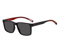 Hugo Boss Hugo Boss HG 1369/S 807/IR Lunettes de soleil