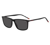 Hugo Boss Hugo Boss HG 1374/S 807/IR Lunettes de soleil