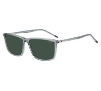 Hugo Boss Hugo Boss HG 1374/S KB7/QT Lunettes de soleil