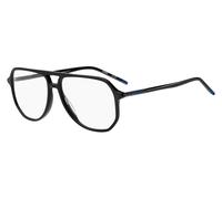 Hugo Boss Hugo Boss HG 1376 807 Montures optiques
