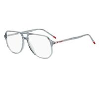 Hugo Boss Hugo Boss HG 1376 KB7 Montures optiques