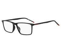 Hugo Boss Hugo Boss HG 1377/G 807 Montures optiques