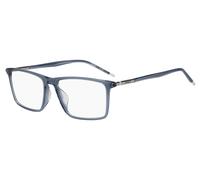 Hugo Boss Hugo Boss HG 1377/G PJP Montures optiques