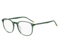 Hugo Boss Hugo Boss HG 1378/G 1ED Montures optiques