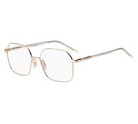Hugo Boss Hugo Boss HG 1382 DDB Montures optiques