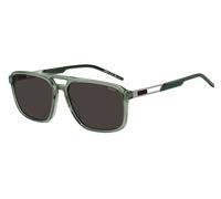 Hugo Boss Hugo Boss HG 1383/S 1ED/IR Lunettes de soleil