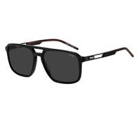 Hugo Boss Hugo Boss HG 1383/S 807/IR Lunettes de soleil