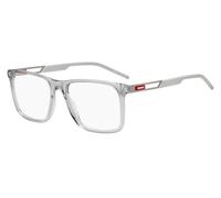 Hugo Boss Hugo Boss HG 1386 KB7 Montures optiques