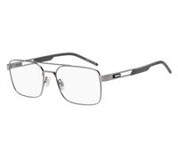 Hugo Boss Hugo Boss HG 1388 6LB Montures optiques