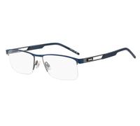 Hugo Boss Hugo Boss HG 1389 5UV Montures optiques