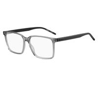 Hugo Boss Hugo Boss HG 1394 KB7 Montures optiques