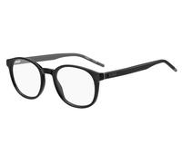 Hugo Boss Hugo Boss HG 1395 807 Montures optiques