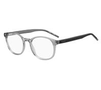 Hugo Boss Hugo Boss HG 1395 KB7 Montures optiques