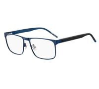 Hugo Boss Hugo Boss HG 1396/G FLL Montures optiques