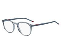 Hugo Boss Hugo Boss HG 1403 PJP Montures optiques