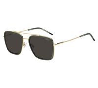 Hugo Boss Hugo Boss HG 1404/G/S 1ED/IR Lunettes de soleil
